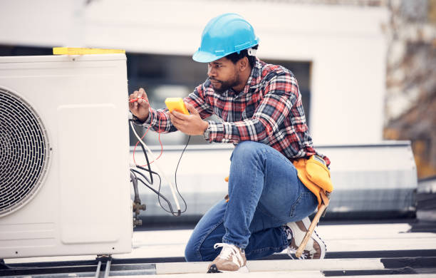 Best Electrical Rewiring Services  in Redgranite, WI