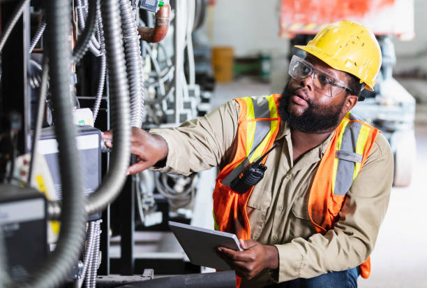 Best Emergency Electrician Near Me  in Redgranite, WI